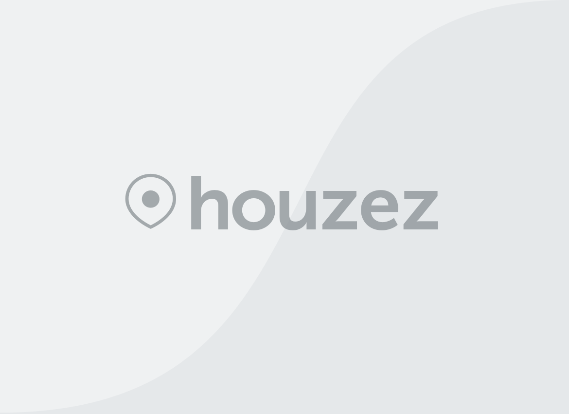 Plots In Between Kakroi – Malana Road Sonipat