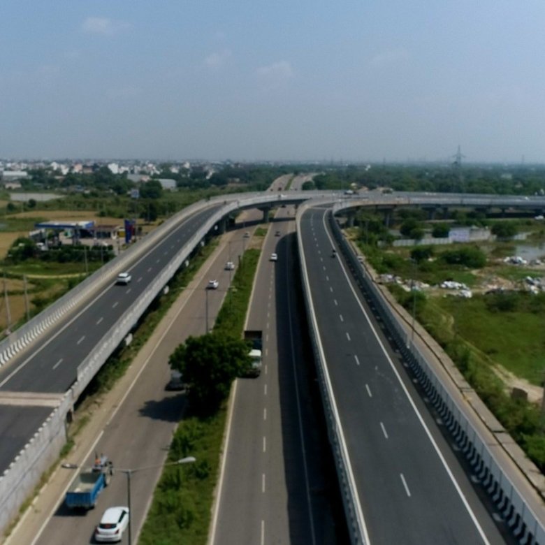 Plots in Bahadurgarh – The Gateway to Delhi NCR’s Next Growth Destination