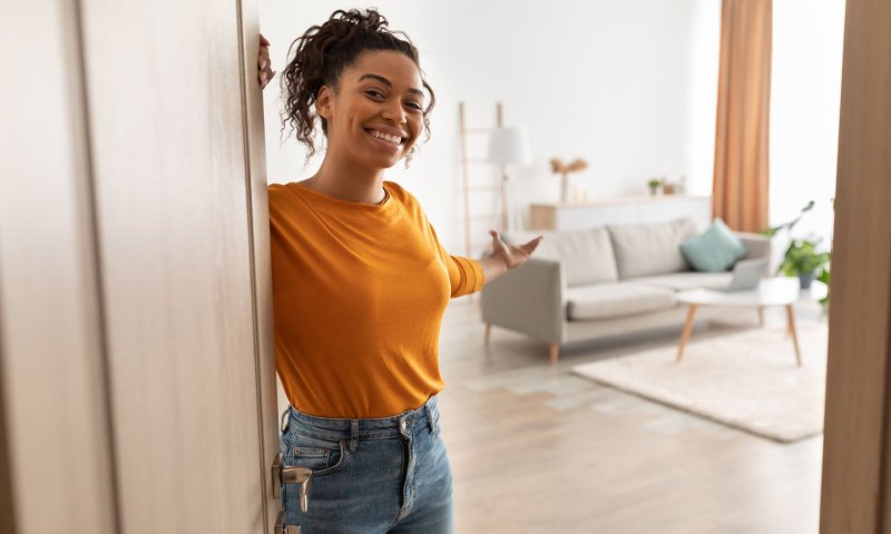 AdobeStock_488945652 AdobeStock_488945652